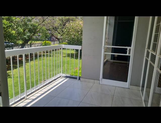 3 BEDROOM APARTMENT FOR SALE IN BEDFORD GARDENS